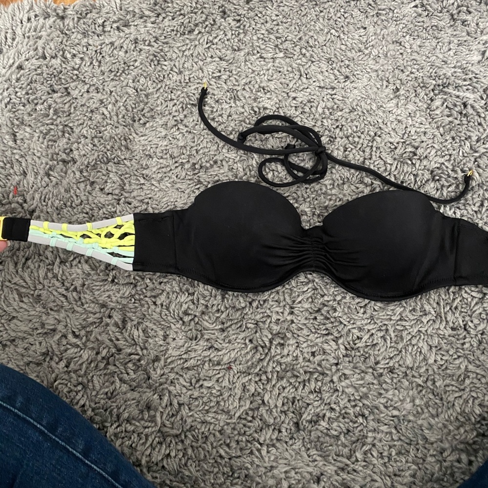 Swimsuit